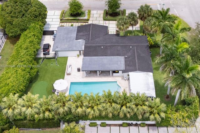 8200 SW 102nd St, Miami, FL 33156