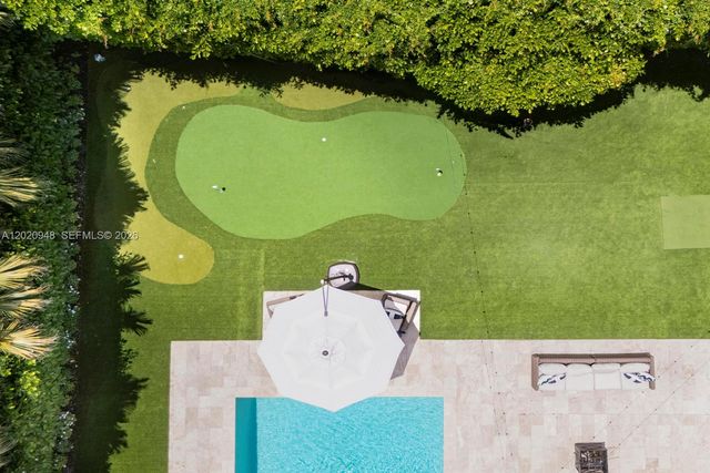 8200 SW 102nd St, Miami, FL 33156
