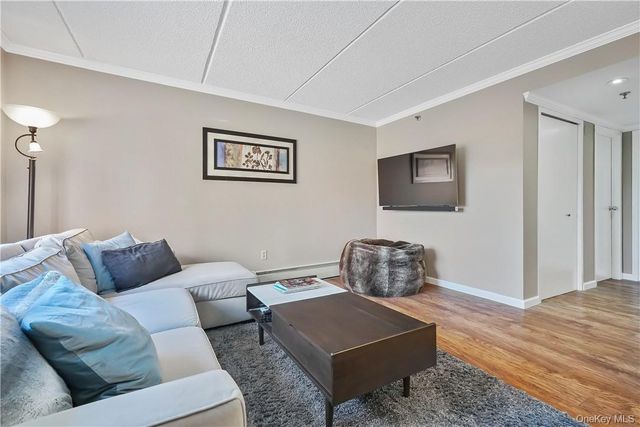 123 Mamaroneck Avenue 215, Mamaroneck, NY 10543