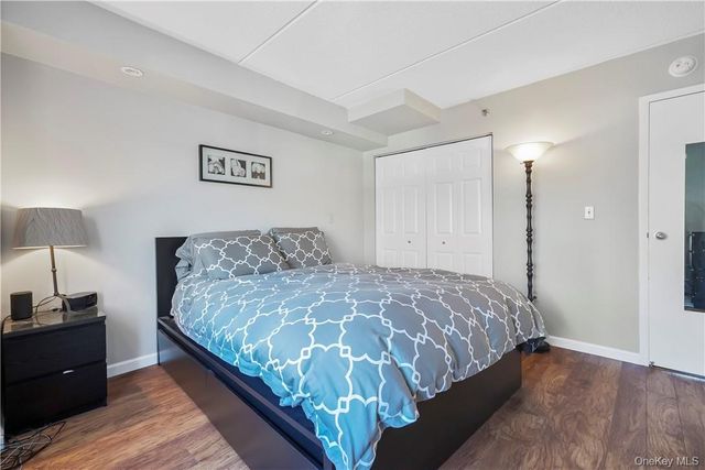 123 Mamaroneck Avenue 215, Mamaroneck, NY 10543