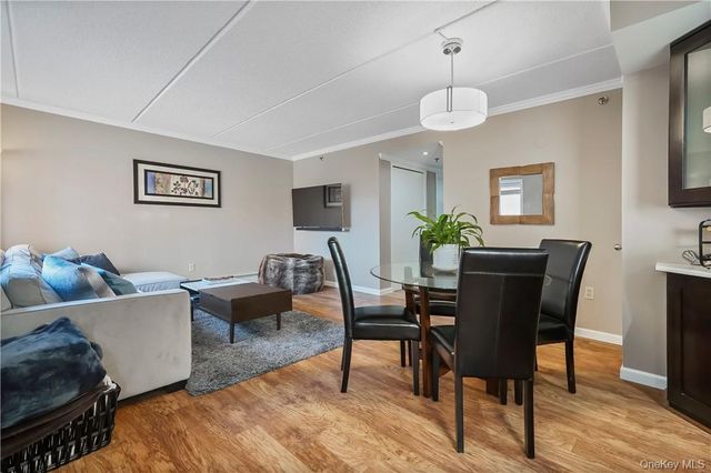 123 Mamaroneck Avenue 215, Mamaroneck, NY 10543