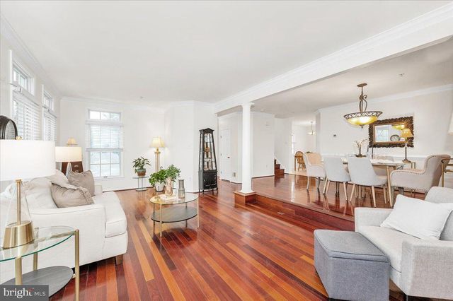 15825 GLACIER CT, North Potomac, MD 20878