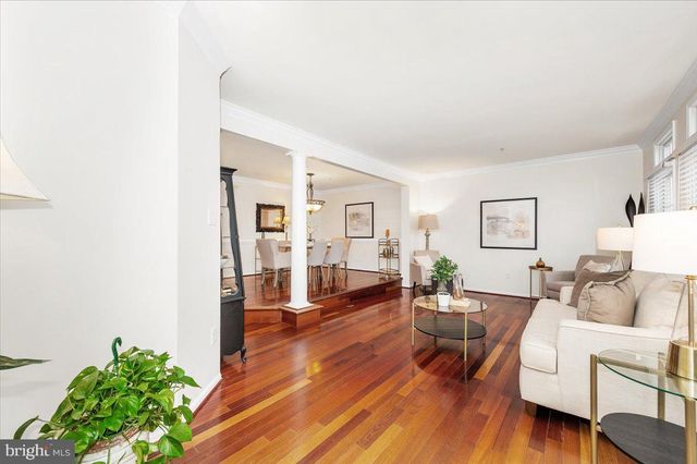 15825 GLACIER CT, North Potomac, MD 20878