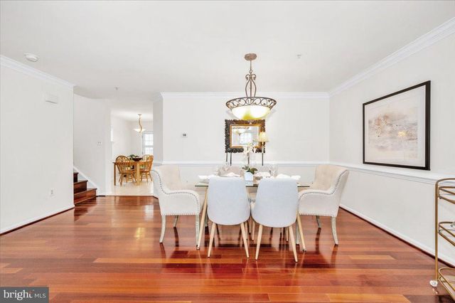 15825 GLACIER CT, North Potomac, MD 20878