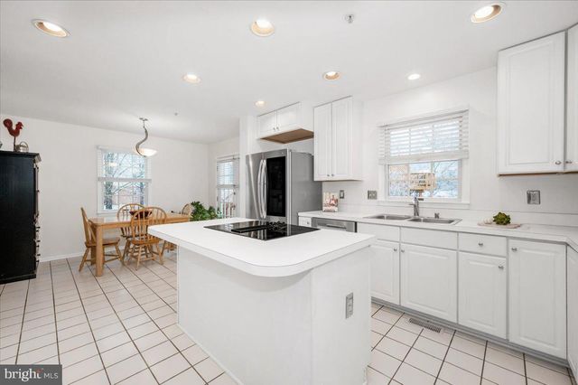 15825 GLACIER CT, North Potomac, MD 20878