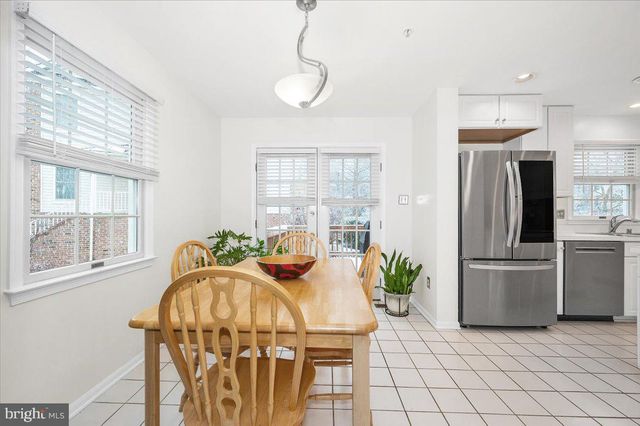 15825 GLACIER CT, North Potomac, MD 20878