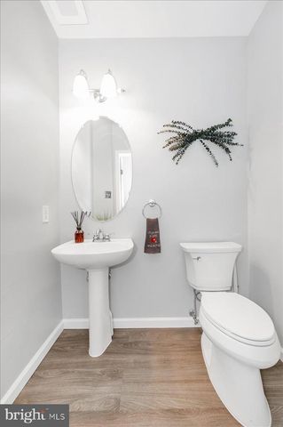 15825 GLACIER CT, North Potomac, MD 20878