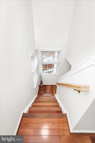 15825 GLACIER CT, North Potomac, MD 20878