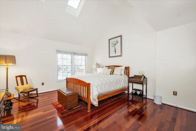 15825 GLACIER CT, North Potomac, MD 20878