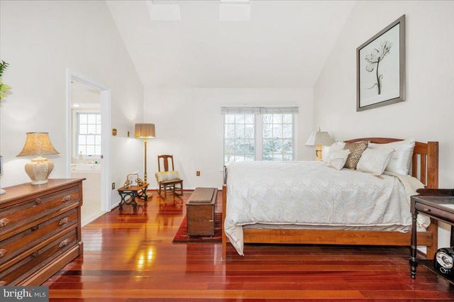 15825 GLACIER CT, North Potomac, MD 20878