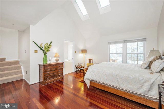 15825 GLACIER CT, North Potomac, MD 20878