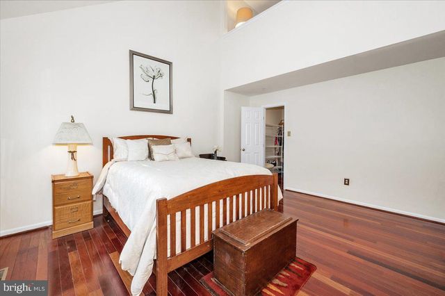 15825 GLACIER CT, North Potomac, MD 20878