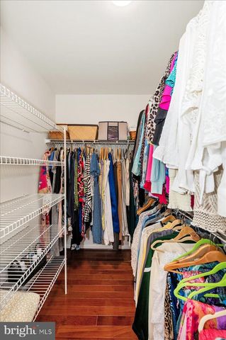 15825 GLACIER CT, North Potomac, MD 20878