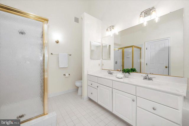 15825 GLACIER CT, North Potomac, MD 20878