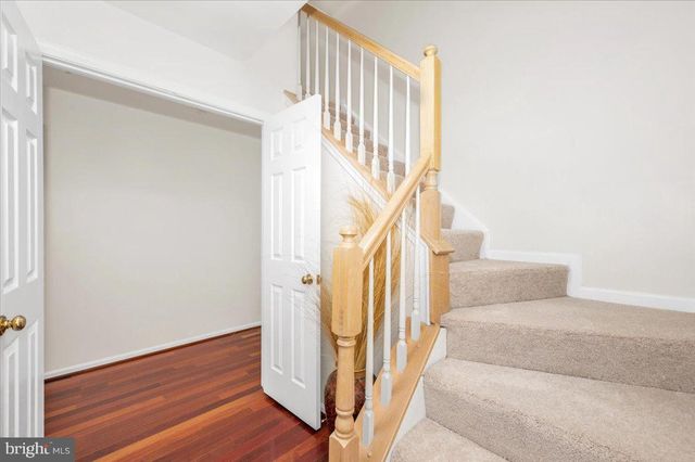 15825 GLACIER CT, North Potomac, MD 20878