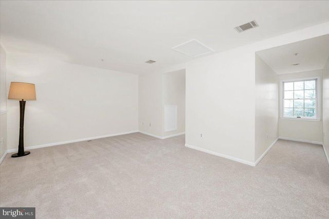 15825 GLACIER CT, North Potomac, MD 20878