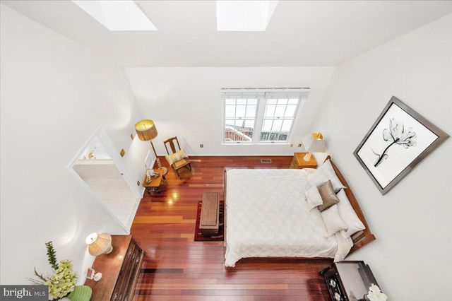 15825 GLACIER CT, North Potomac, MD 20878