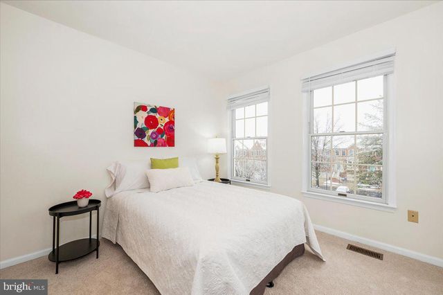 15825 GLACIER CT, North Potomac, MD 20878