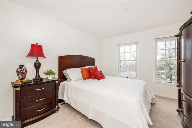 15825 GLACIER CT, North Potomac, MD 20878