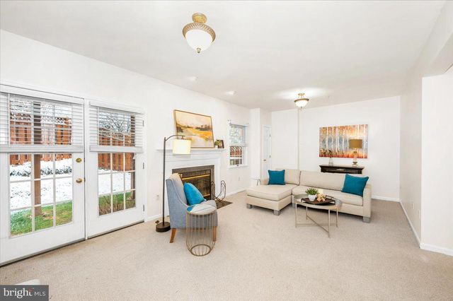 15825 GLACIER CT, North Potomac, MD 20878