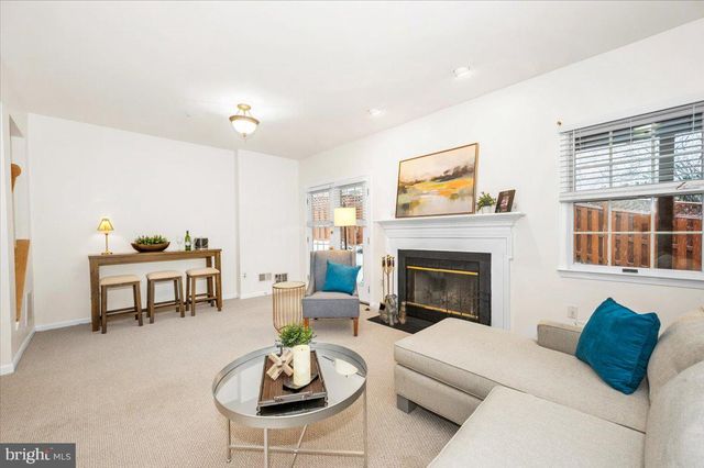 15825 GLACIER CT, North Potomac, MD 20878