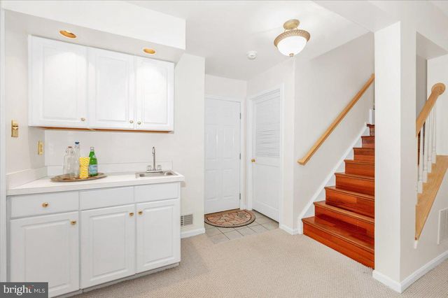 15825 GLACIER CT, North Potomac, MD 20878