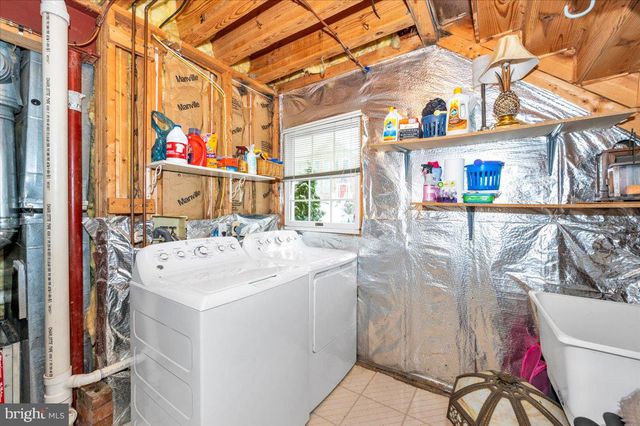 15825 GLACIER CT, North Potomac, MD 20878