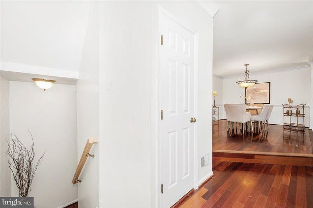 15825 GLACIER CT, North Potomac, MD 20878