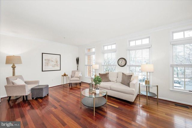 15825 GLACIER CT, North Potomac, MD 20878