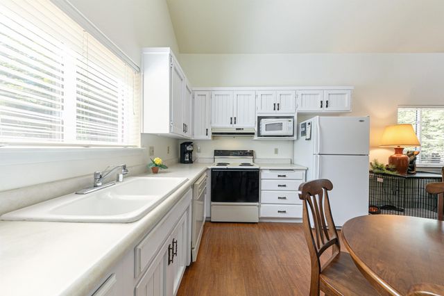 7148 9th Avenue, Tahoe City, CA 96142