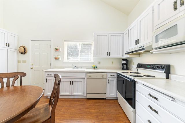 7148 9th Avenue, Tahoe City, CA 96142