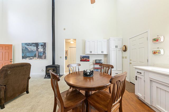 7148 9th Avenue, Tahoe City, CA 96142