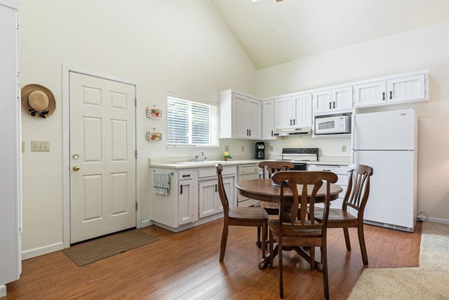 7148 9th Avenue, Tahoe City, CA 96142