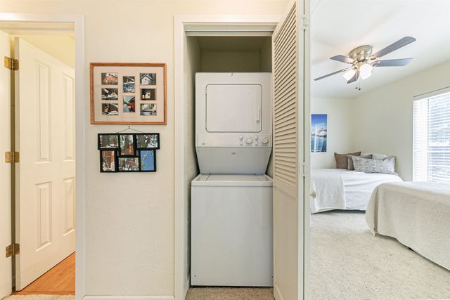 7148 9th Avenue, Tahoe City, CA 96142