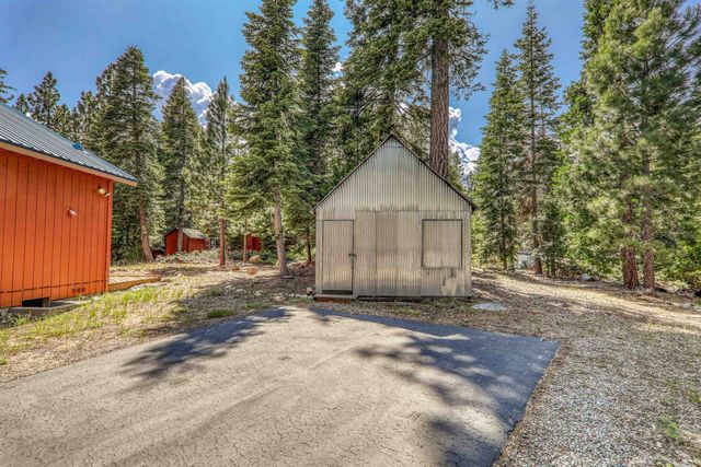7148 9th Avenue, Tahoe City, CA 96142