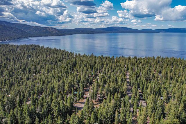 7148 9th Avenue, Tahoe City, CA 96142