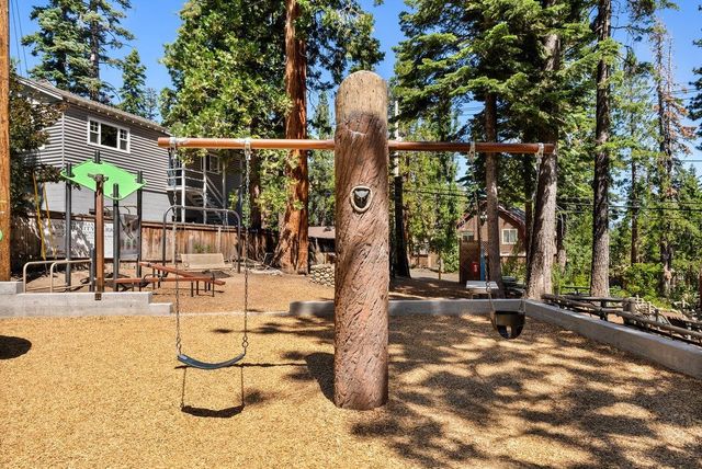 7148 9th Avenue, Tahoe City, CA 96142