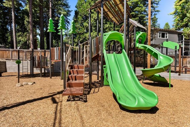 7148 9th Avenue, Tahoe City, CA 96142