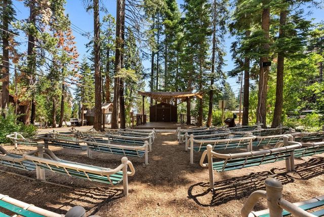 7148 9th Avenue, Tahoe City, CA 96142