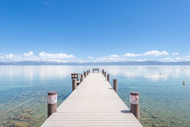 7148 9th Avenue, Tahoe City, CA 96142