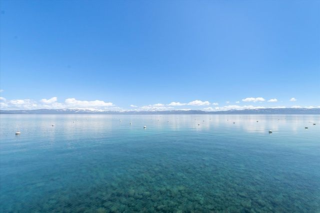 7148 9th Avenue, Tahoe City, CA 96142