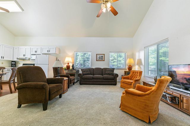 7148 9th Avenue, Tahoe City, CA 96142