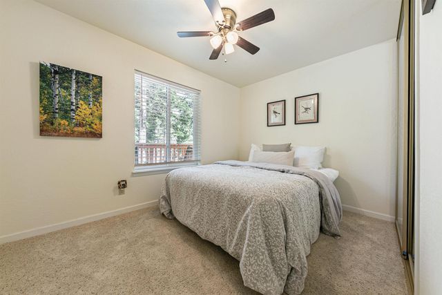 7148 9th Avenue, Tahoe City, CA 96142