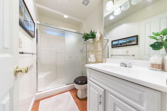 7148 9th Avenue, Tahoe City, CA 96142