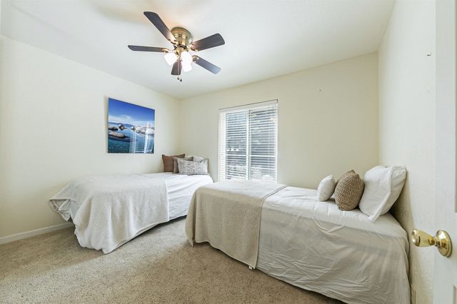 7148 9th Avenue, Tahoe City, CA 96142