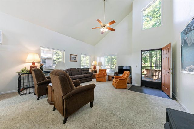 7148 9th Avenue, Tahoe City, CA 96142