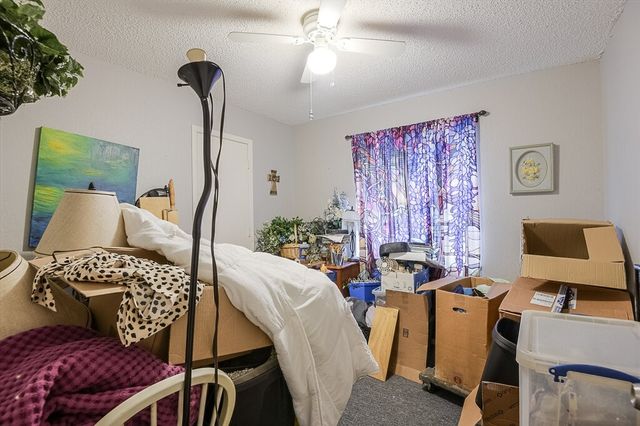 353 N Field Street, Burleson, TX 76028