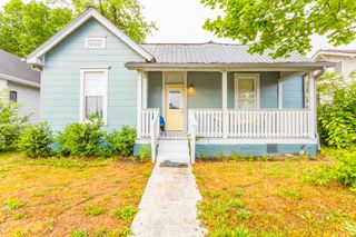 2102 Kirby Avenue, Chattanooga, TN 37404