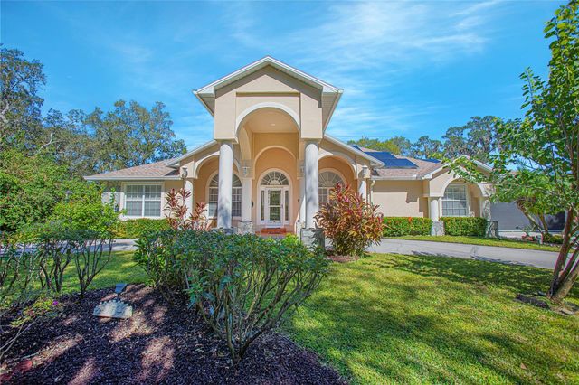 4735 CHELSEA COURT, Kissimmee, FL 34744