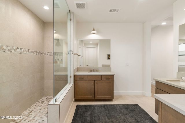 5560 Western Rider Trail, Reno, NV 89511